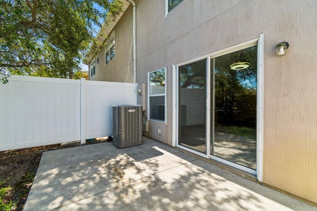 224 Michelangelo Place, St Augustine, FL 32084