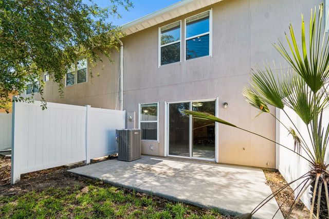 224 Michelangelo Place, St Augustine, FL 32084