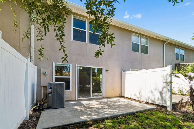 224 Michelangelo Place, St Augustine, FL 32084