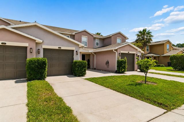 224 Michelangelo Place, St Augustine, FL 32084
