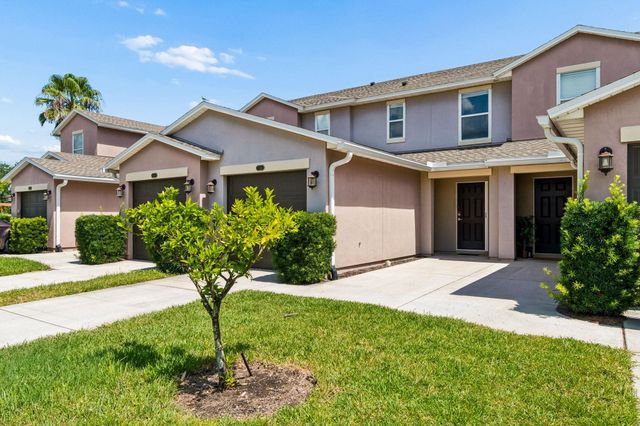 224 Michelangelo Place, St Augustine, FL 32084