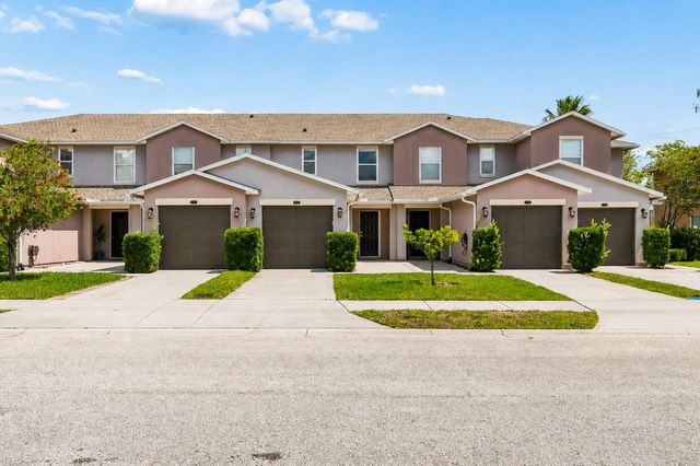 224 Michelangelo Place, St Augustine, FL 32084