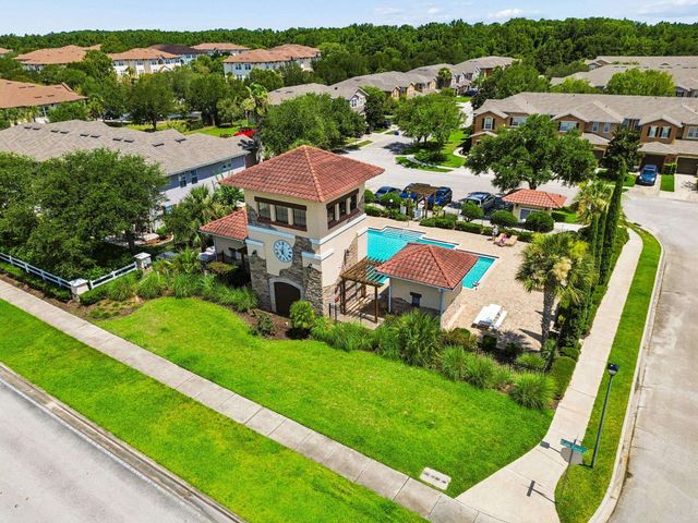 224 Michelangelo Place, St Augustine, FL 32084