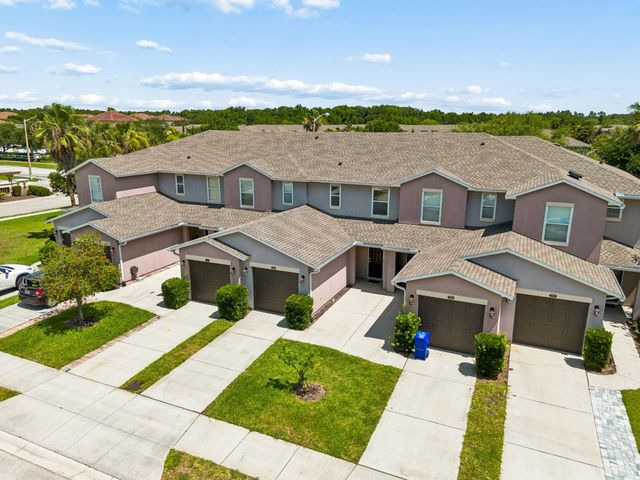 224 Michelangelo Place, St Augustine, FL 32084