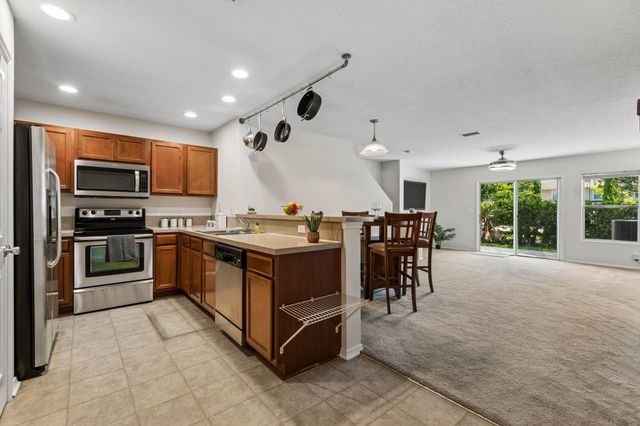 224 Michelangelo Place, St Augustine, FL 32084