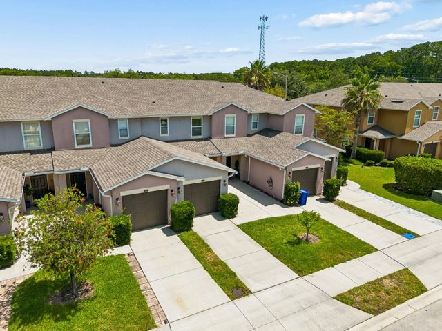224 Michelangelo Place, St Augustine, FL 32084