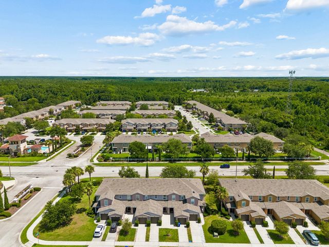 224 Michelangelo Place, St Augustine, FL 32084