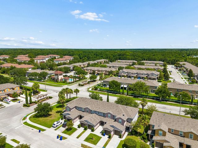 224 Michelangelo Place, St Augustine, FL 32084