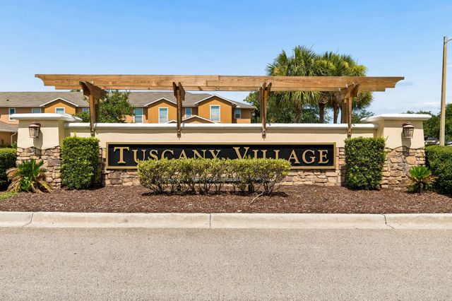 224 Michelangelo Place, St Augustine, FL 32084