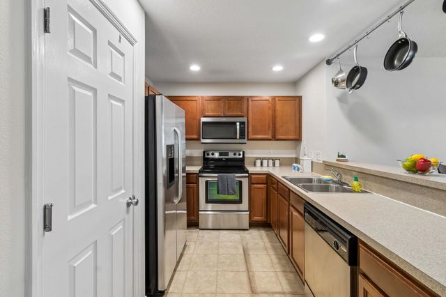 224 Michelangelo Place, St Augustine, FL 32084