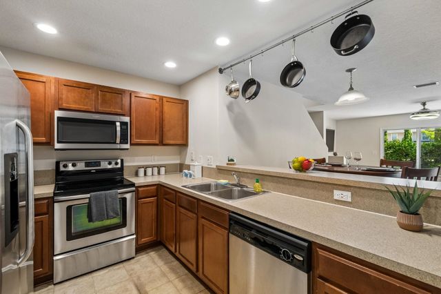 224 Michelangelo Place, St Augustine, FL 32084