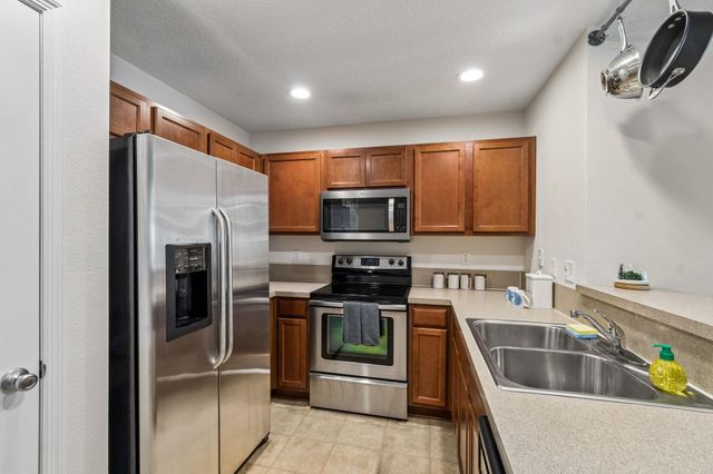 224 Michelangelo Place, St Augustine, FL 32084