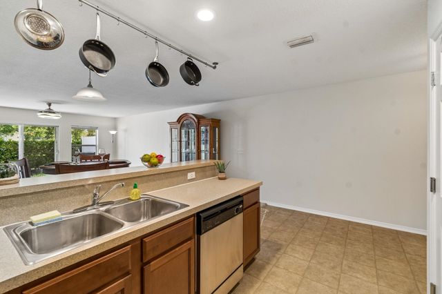224 Michelangelo Place, St Augustine, FL 32084