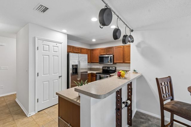 224 Michelangelo Place, St Augustine, FL 32084