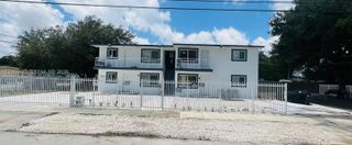 8400 NW 15th Ave, Miami, FL 33147