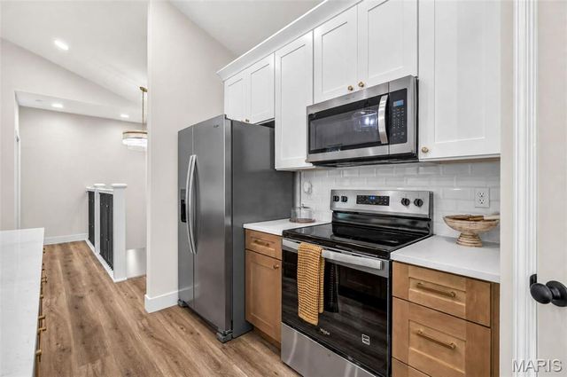 1527 Koch Lane, De Soto, MO 63020
