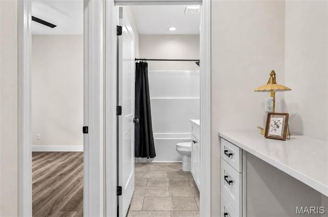 1527 Koch Lane, De Soto, MO 63020