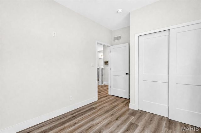 1527 Koch Lane, De Soto, MO 63020