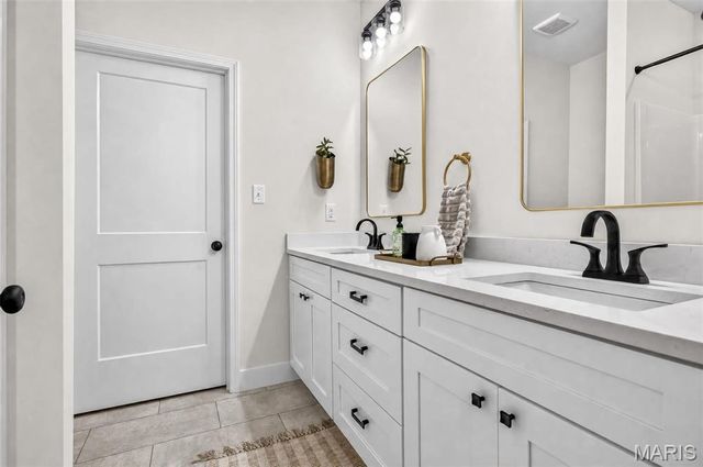 1527 Koch Lane, De Soto, MO 63020