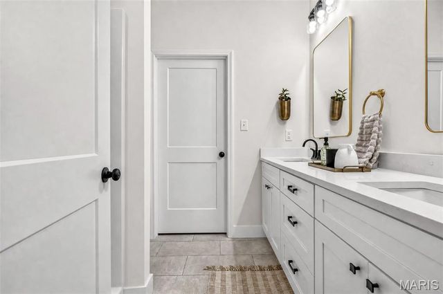 1527 Koch Lane, De Soto, MO 63020