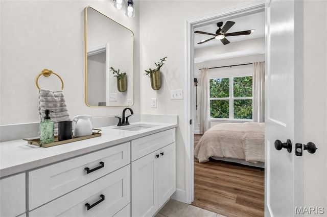 1527 Koch Lane, De Soto, MO 63020