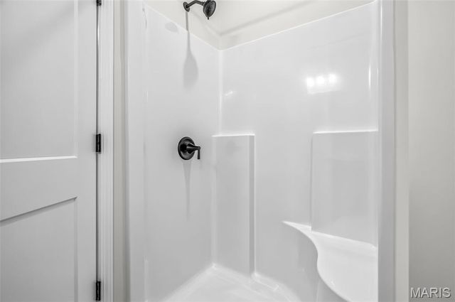 1527 Koch Lane, De Soto, MO 63020