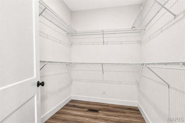 1527 Koch Lane, De Soto, MO 63020