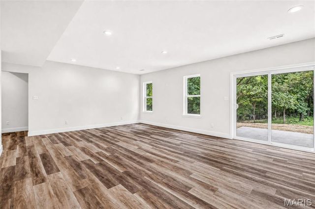 1527 Koch Lane, De Soto, MO 63020