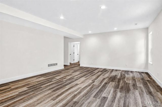 1527 Koch Lane, De Soto, MO 63020