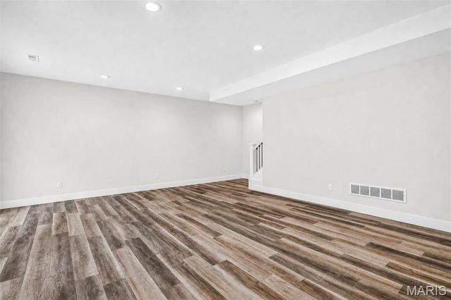 1527 Koch Lane, De Soto, MO 63020