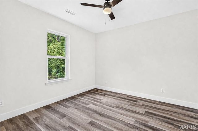 1527 Koch Lane, De Soto, MO 63020