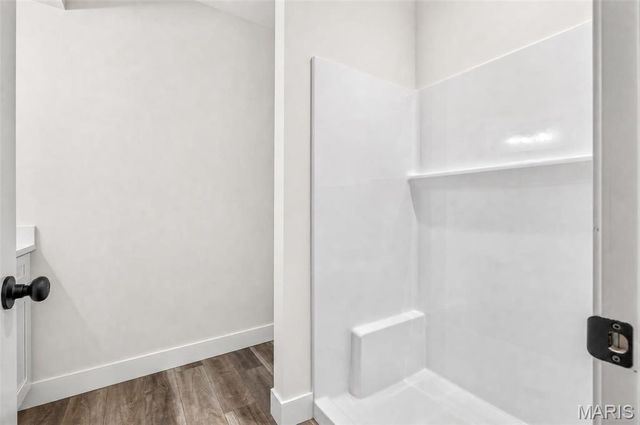 1527 Koch Lane, De Soto, MO 63020