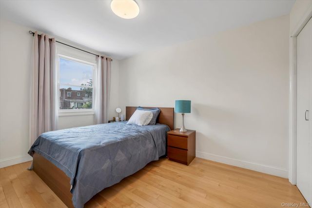 15150 11th Avenue, Whitestone, NY 11357