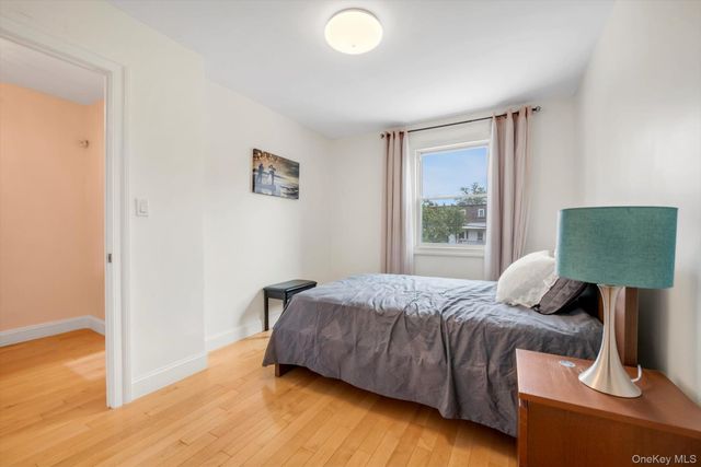 15150 11th Avenue, Whitestone, NY 11357