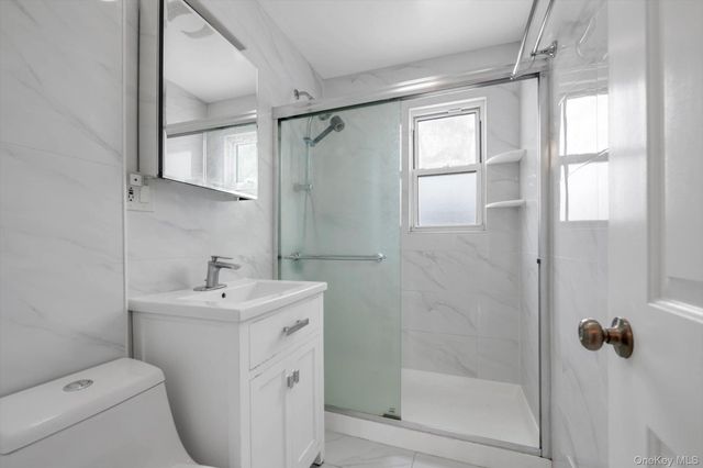 15150 11th Avenue, Whitestone, NY 11357