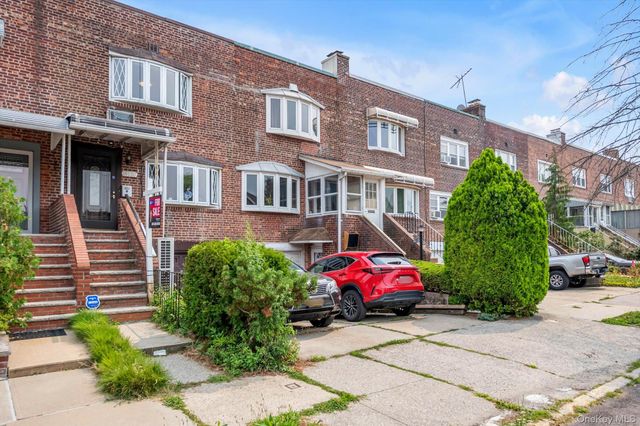 15150 11th Avenue, Whitestone, NY 11357