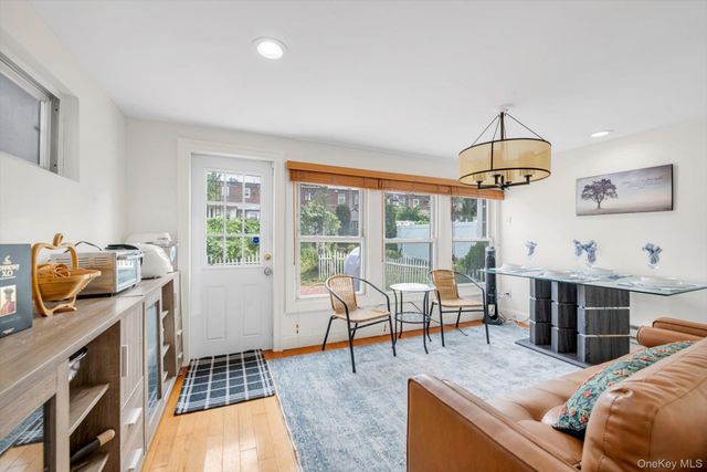 15150 11th Avenue, Whitestone, NY 11357