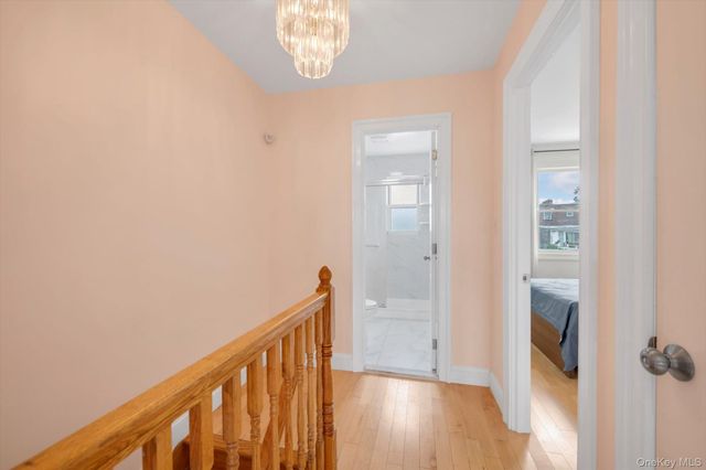15150 11th Avenue, Whitestone, NY 11357