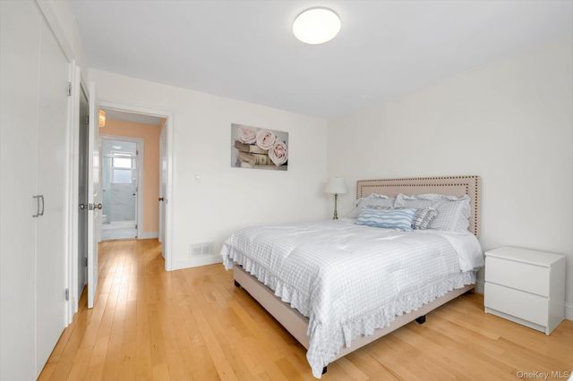 15150 11th Avenue, Whitestone, NY 11357