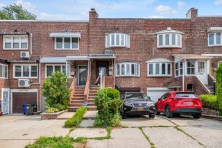 15150 11th Avenue, Whitestone, NY 11357