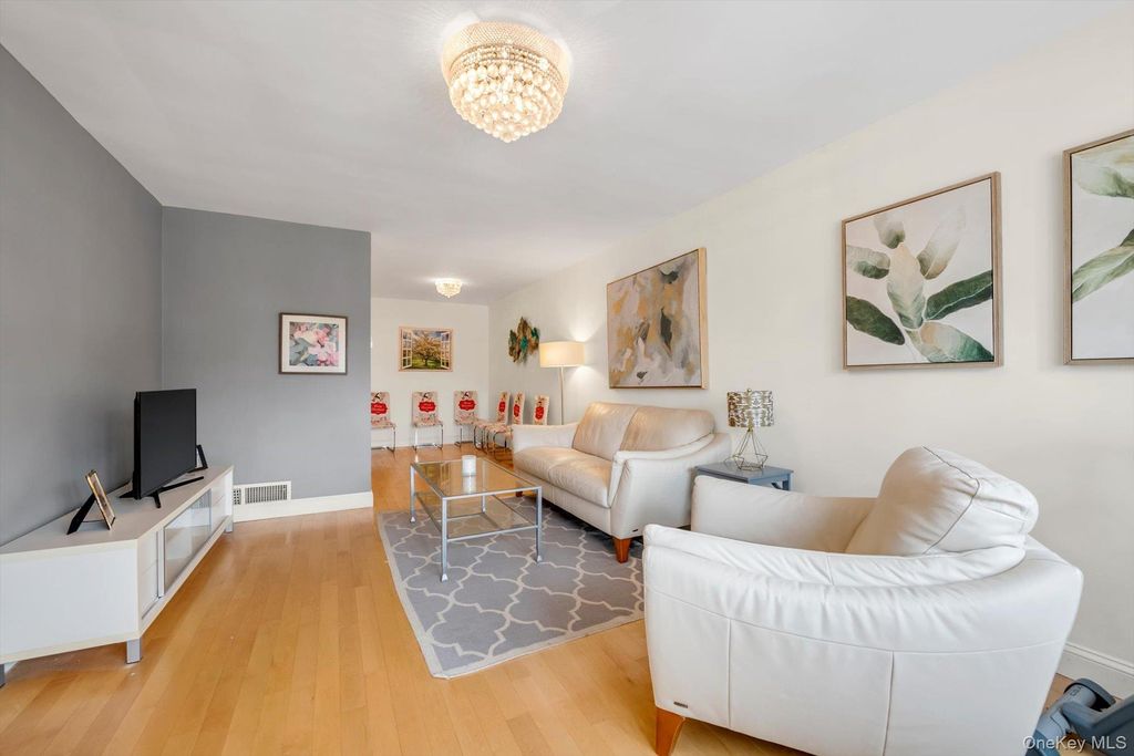 15150 11th Avenue, Whitestone, NY 11357 — photo 3