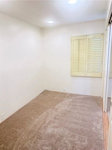 1817 Pepper 3, Alhambra, CA 91801