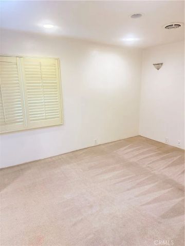 1817 Pepper 3, Alhambra, CA 91801
