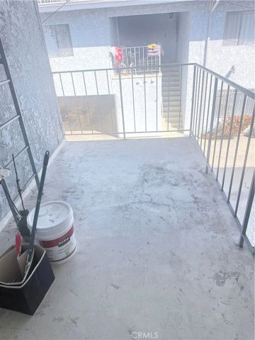 1817 Pepper 3, Alhambra, CA 91801
