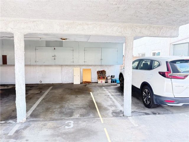 1817 Pepper 3, Alhambra, CA 91801
