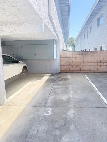 1817 Pepper 3, Alhambra, CA 91801