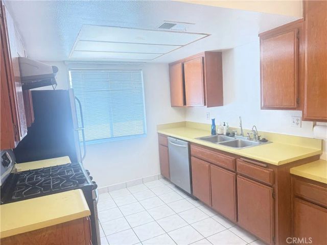 1817 Pepper 3, Alhambra, CA 91801