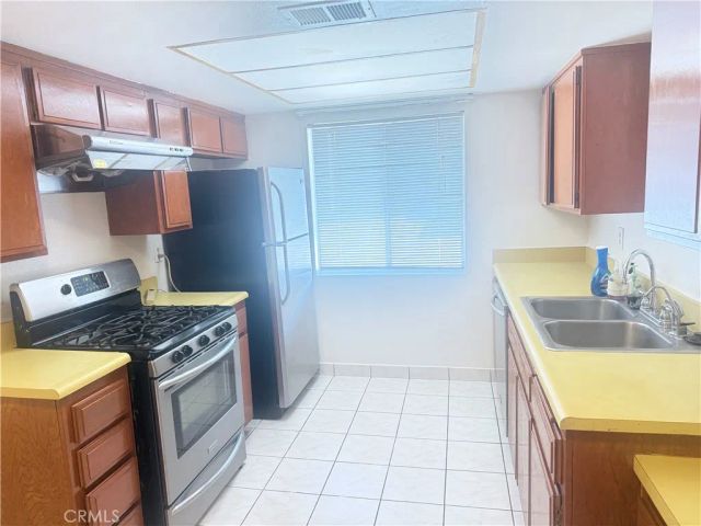 1817 Pepper 3, Alhambra, CA 91801