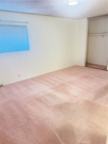 1817 Pepper 3, Alhambra, CA 91801