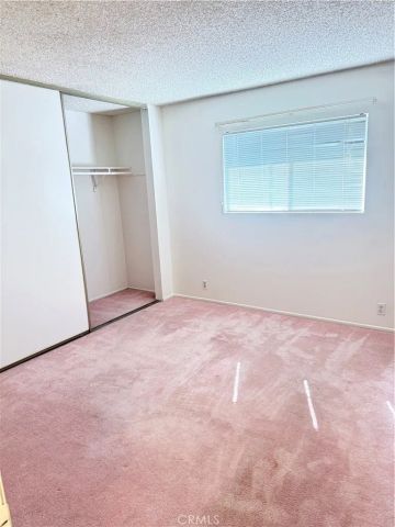 1817 Pepper 3, Alhambra, CA 91801